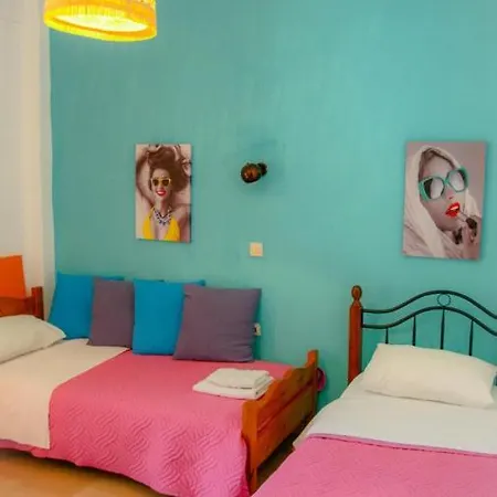 Flowers * ベニテス