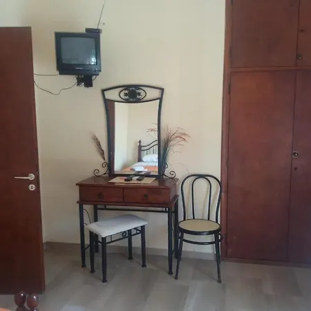 Flowers * Μπενίτσες